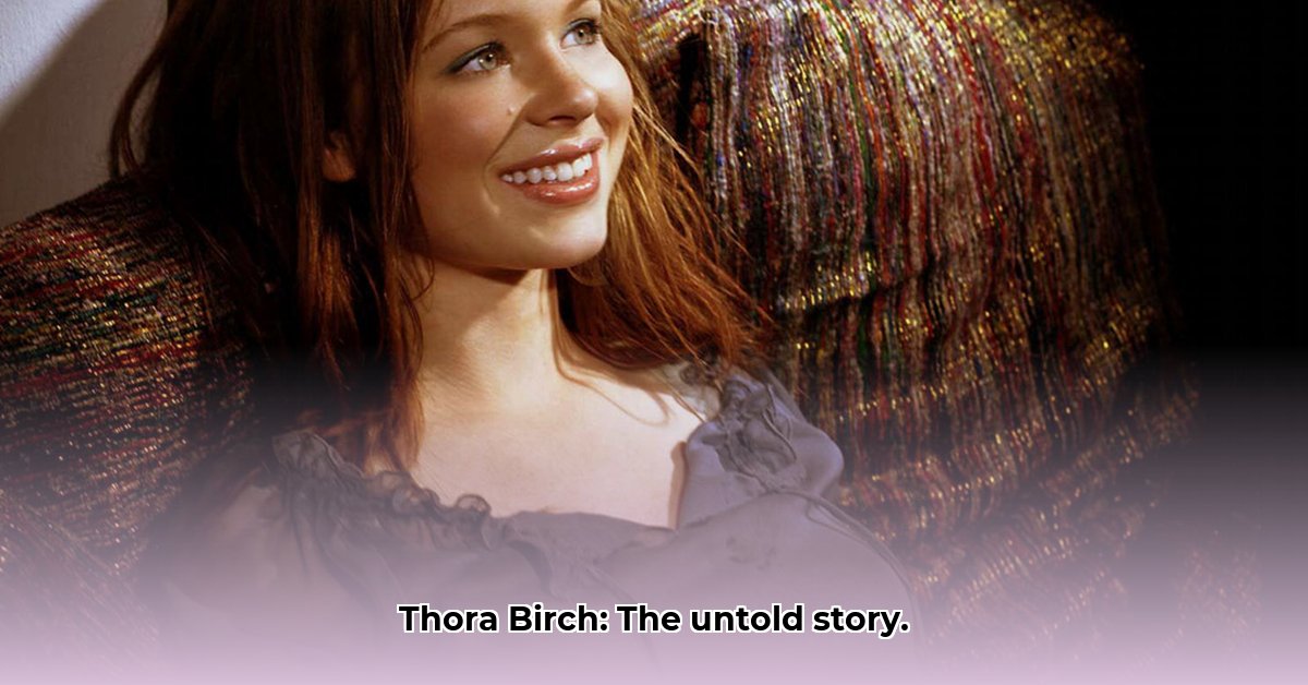 download-thora-birch